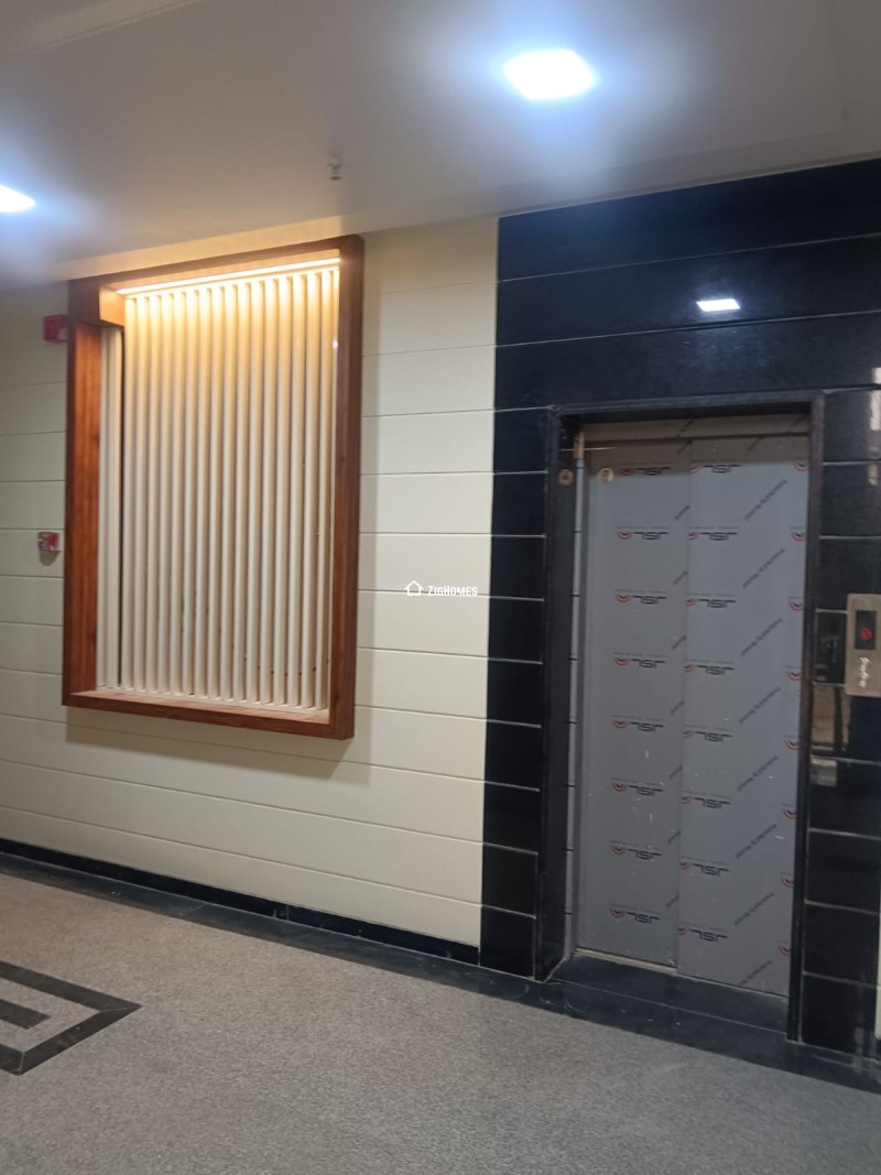 Properties image