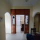 2-bhk-1000-sq-ft-rent-lease-residential-flat-apartment-in-dharampeth-nagpur-syfqjoevmv Property