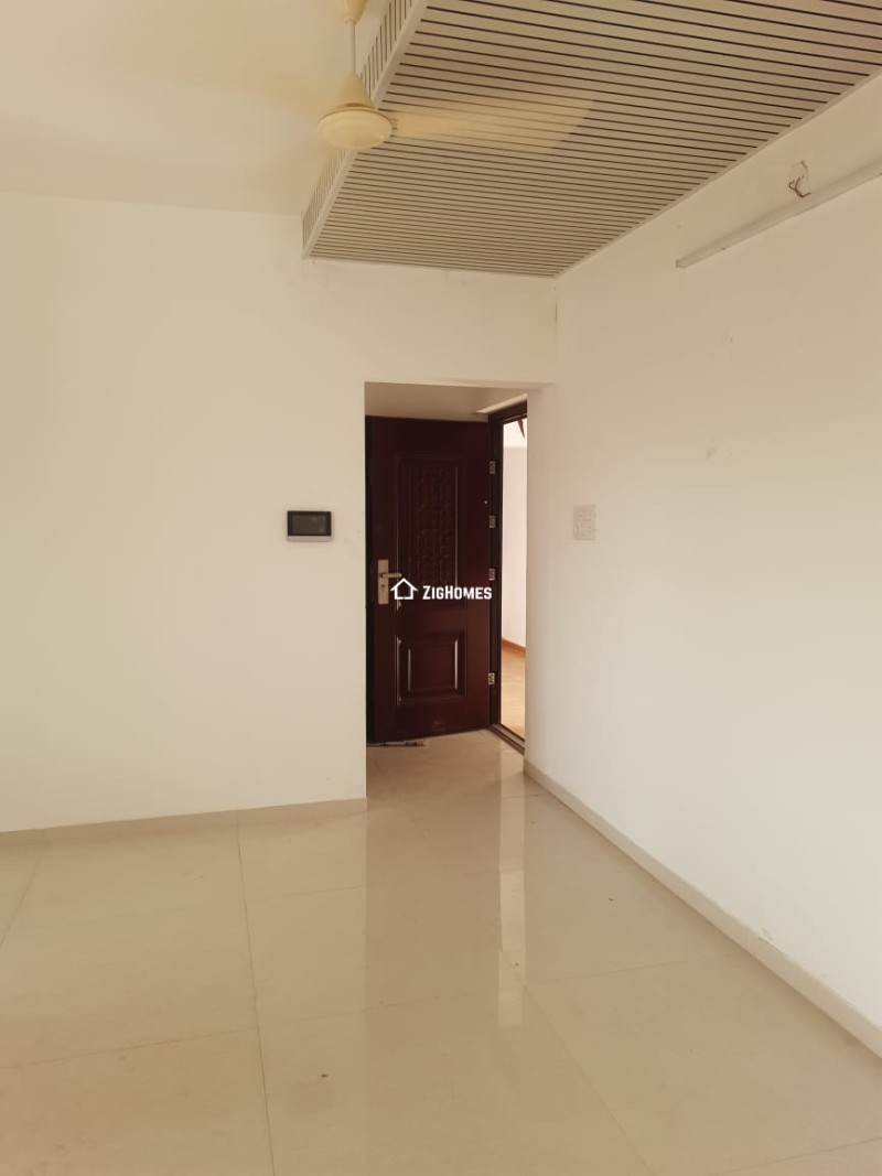 Properties image