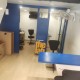 500-sq-ft-rent-lease-commercial-retail-commercial-shop-in-ramdaspeth-nagpur-veyuprdfrb Property