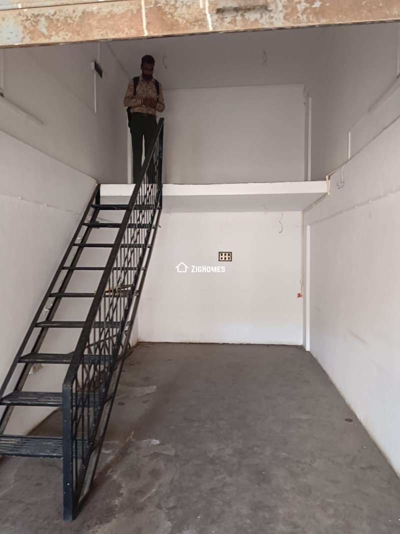 Properties image