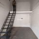 300-sq-ft-rent-lease-commercial-retail-commercial-shop-in-manish-nagar-nagpur-takcdfgsyq Property