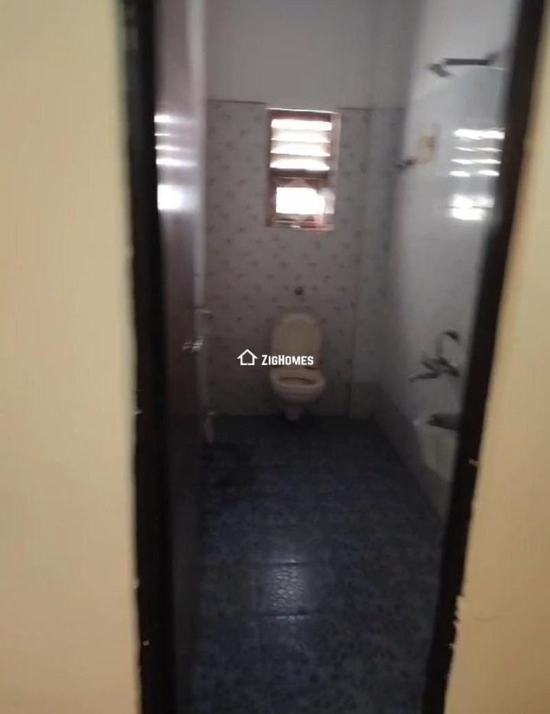 Properties image