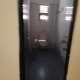 5-bhk-3000-sq-ft-rent-lease-residential-independent-house-villa-in-ramdaspeth-nagpur-axfodqckxg Property