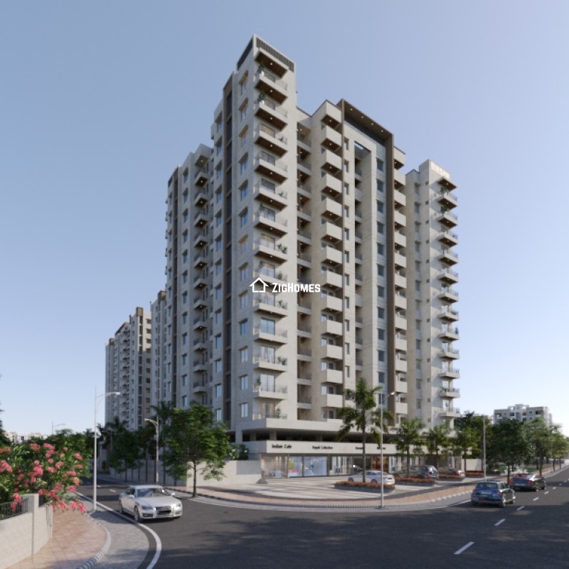 Properties image
