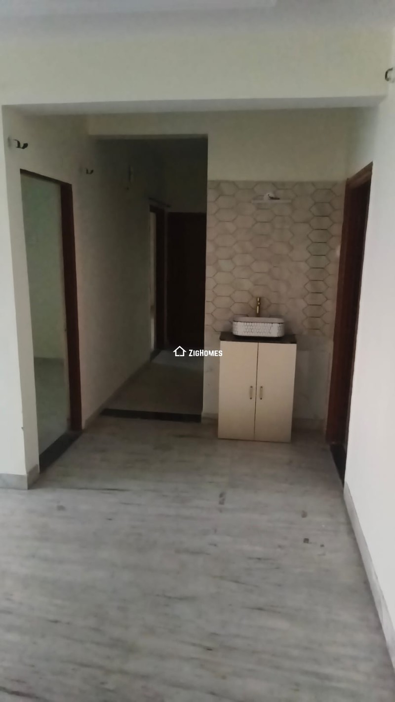 Properties image