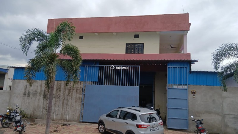 Properties image