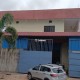 8000-sq-ft-rent-lease-commercial-industry-factory-in-hingna-road-nagpur-ihbzpgflsd Property