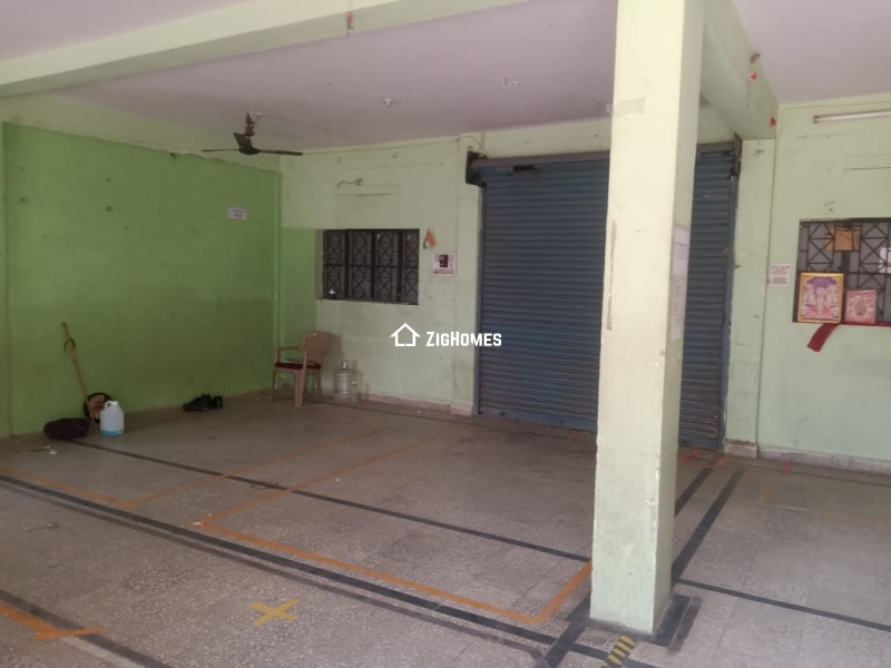 Properties image
