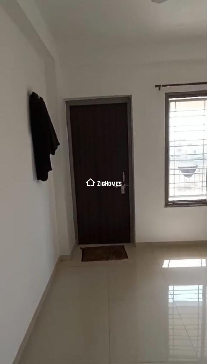 Properties image
