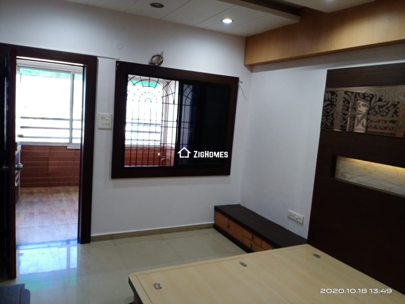 Properties image