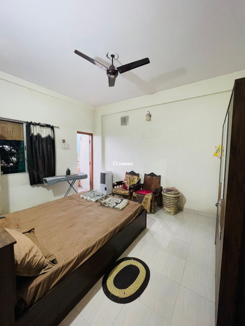 Properties image