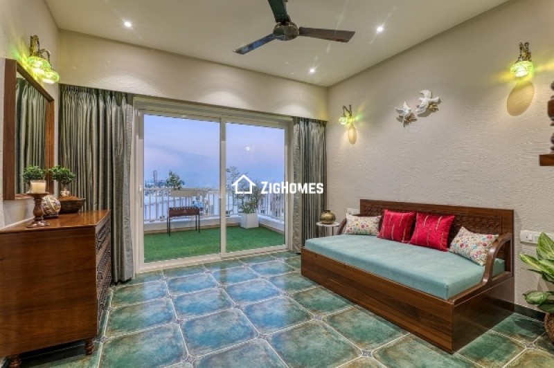 Properties image