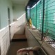 3-bhk-1700-sq-ft-rent-lease-residential-flat-apartment-in-ramdaspeth-nagpur-ehypornane Property