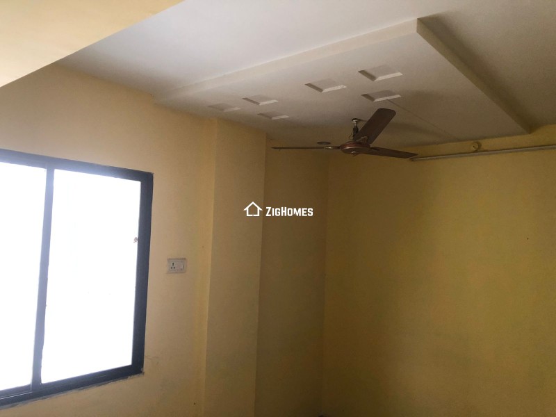 Properties image