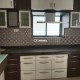 2-bhk-1000-sq-ft-sell-residential-flat-apartment-in-hirvi-nagar-nagpur-brbtyrimkw Property