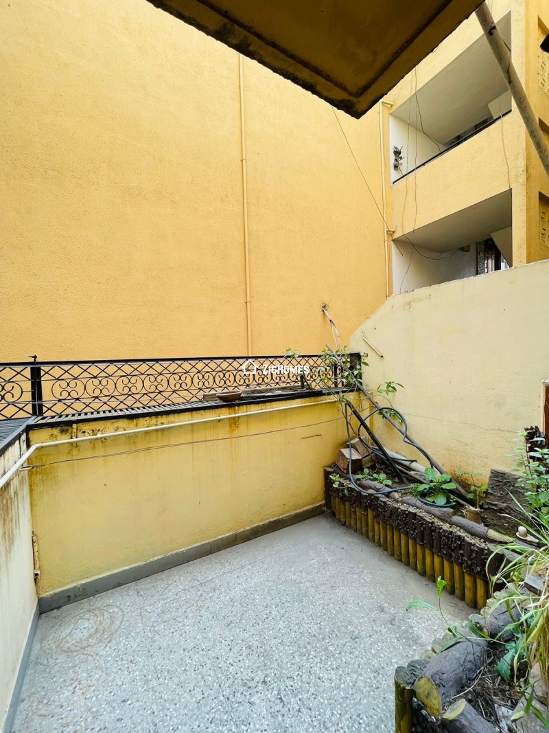 Properties image