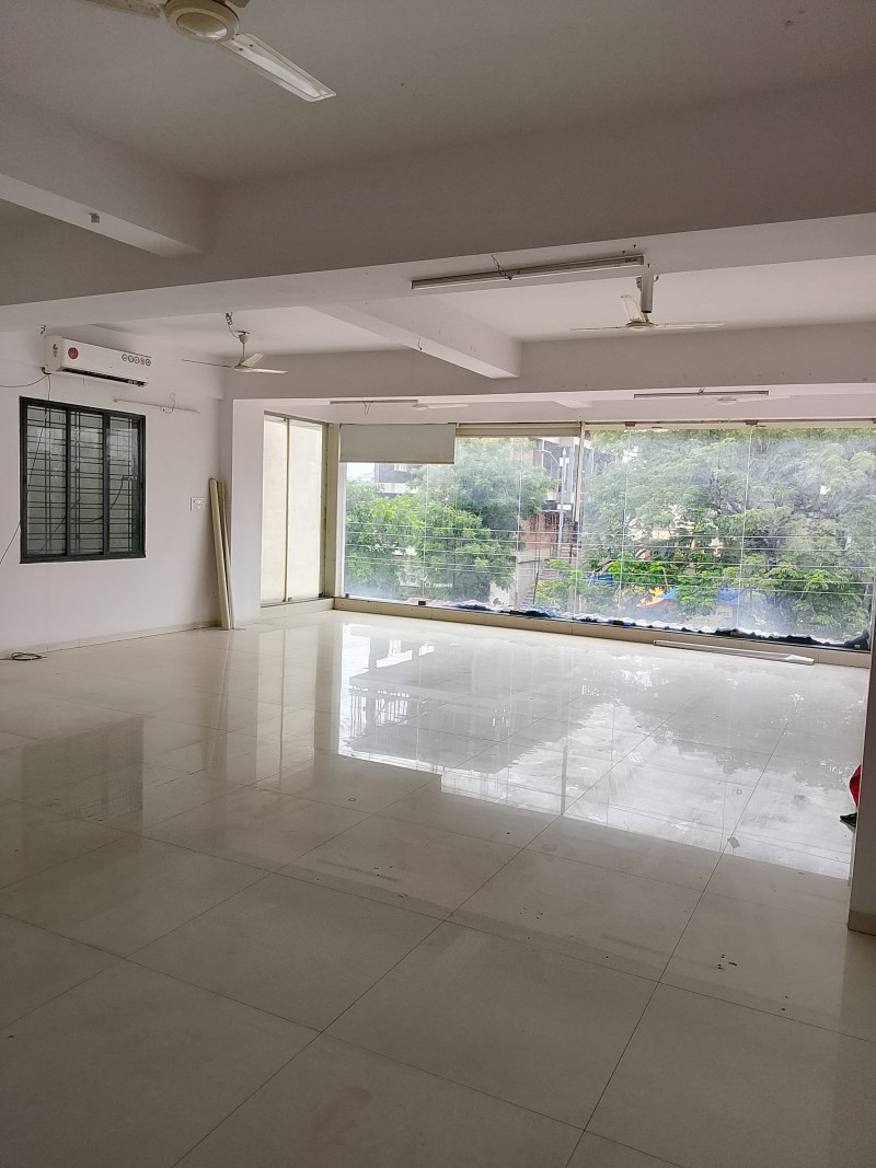 Properties image