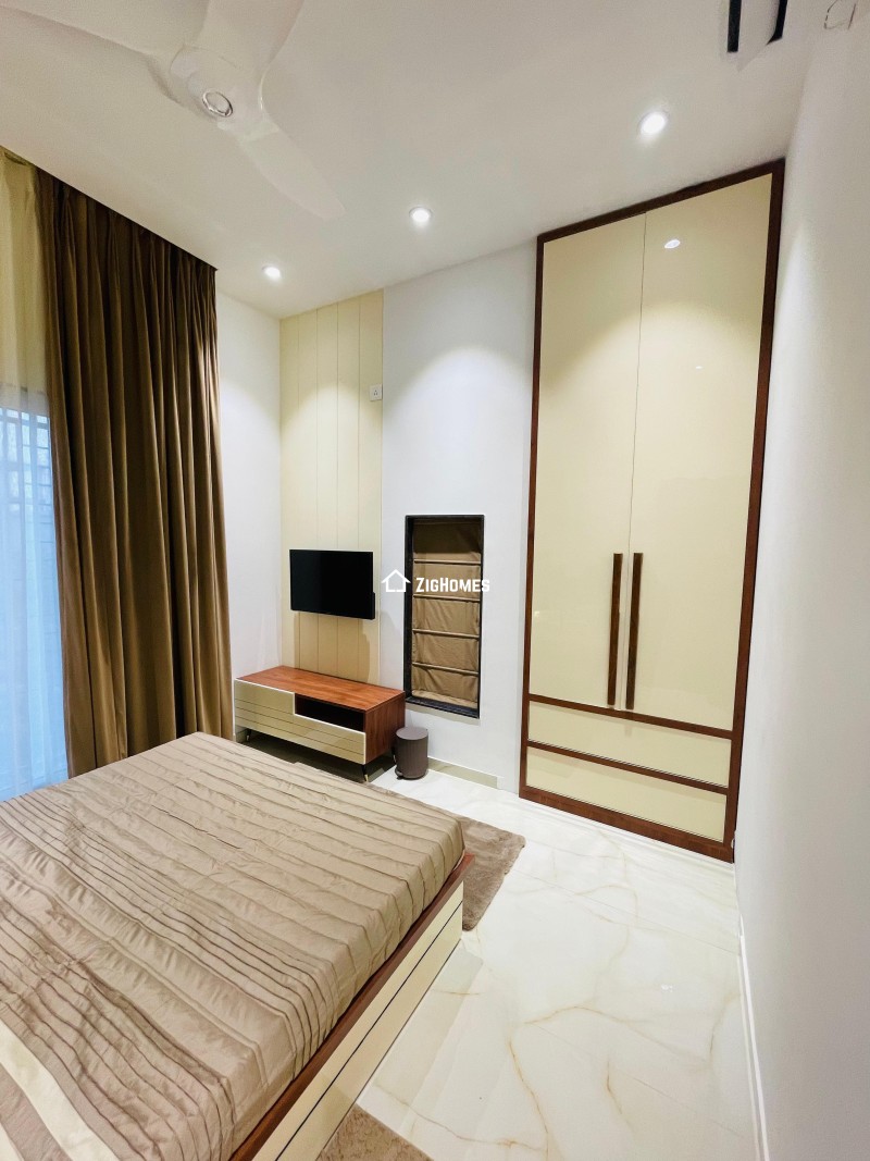 Properties image