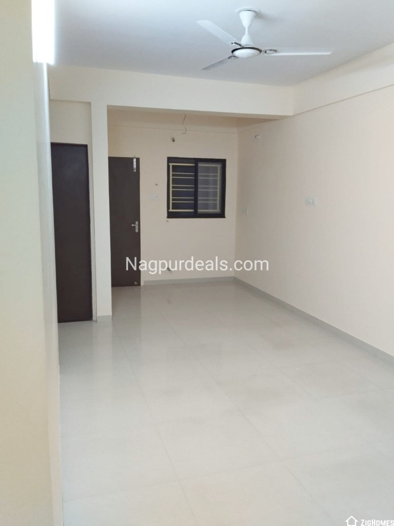 Properties image