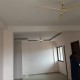 2-bhk-1100-sq-ft-sell-residential-flat-apartment-in-omkar-nagar-nagpur-kqlqghmlwm Property