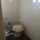 2-bhk-1000-sq-ft-rent-lease-residential-flat-apartment-in-nagpur-qabmfiksxb Property