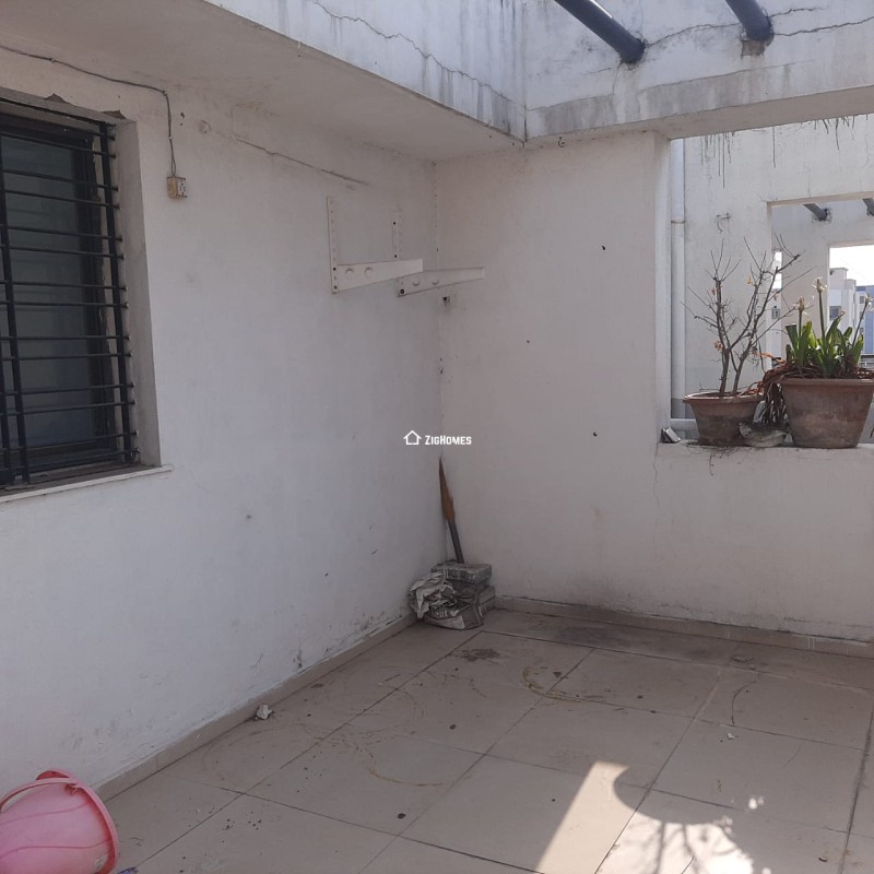 Properties image