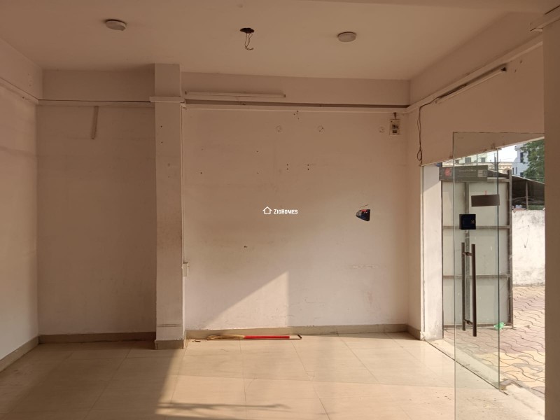 Properties image