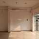 800-sq-ft-rent-lease-commercial-retail-commercial-showrooms-in-medical-square-nagpur-whamzfbmnr Property