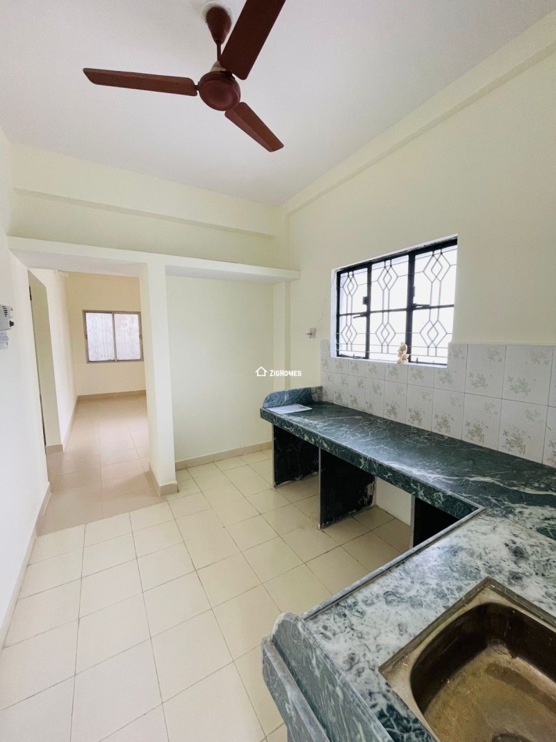 Properties image