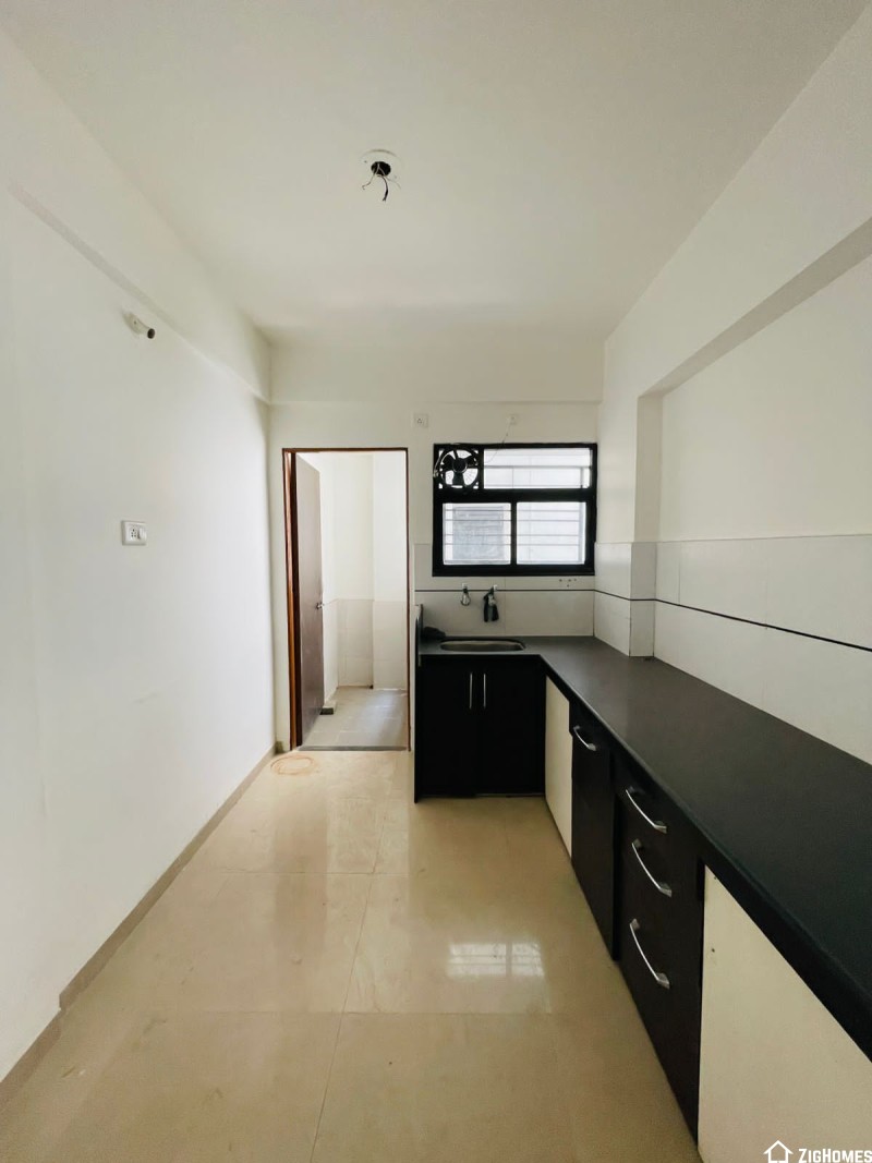 Properties image