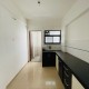 3-bhk-1250-sq-ft-sell-residential-flat-apartment-in-dabha-nagpur-qlvyzwhnuj Property