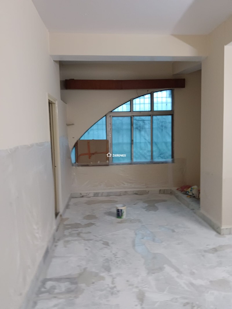 Properties image