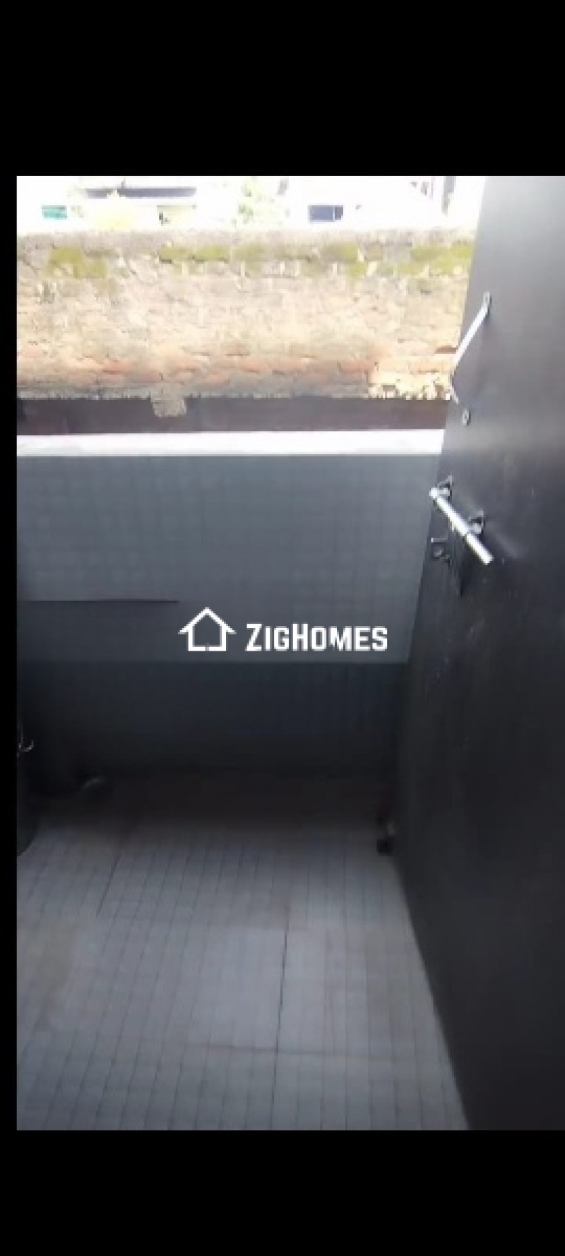Properties image