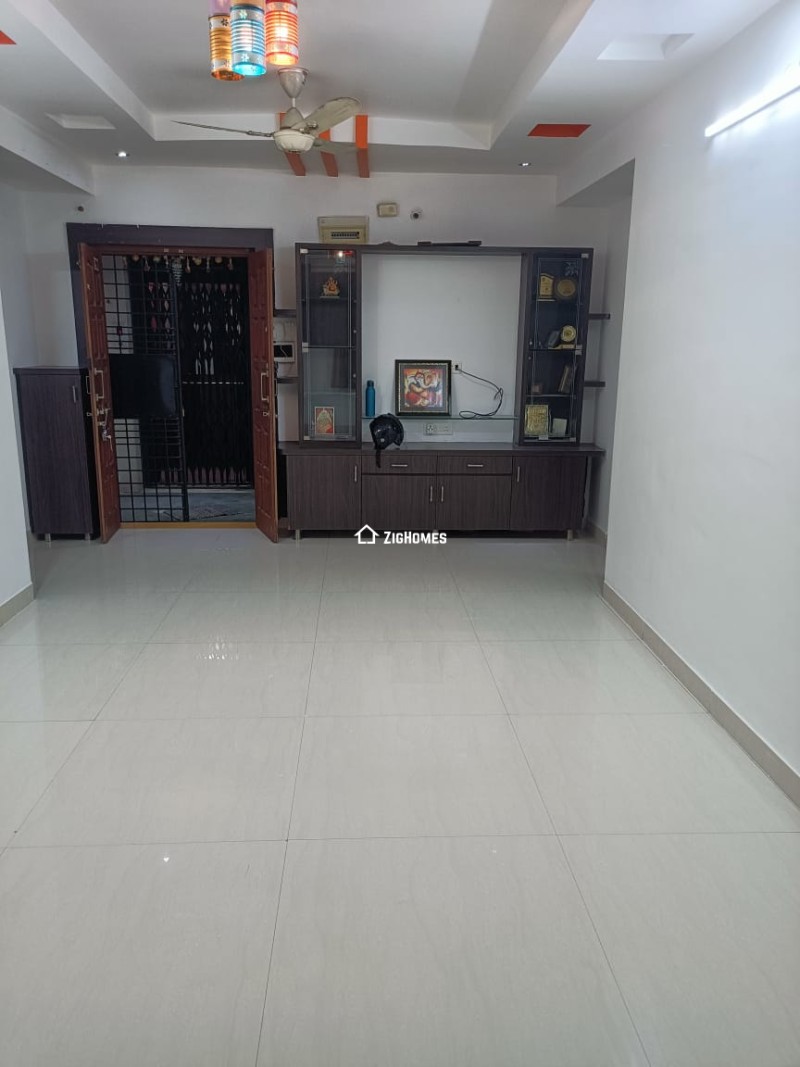 Properties image