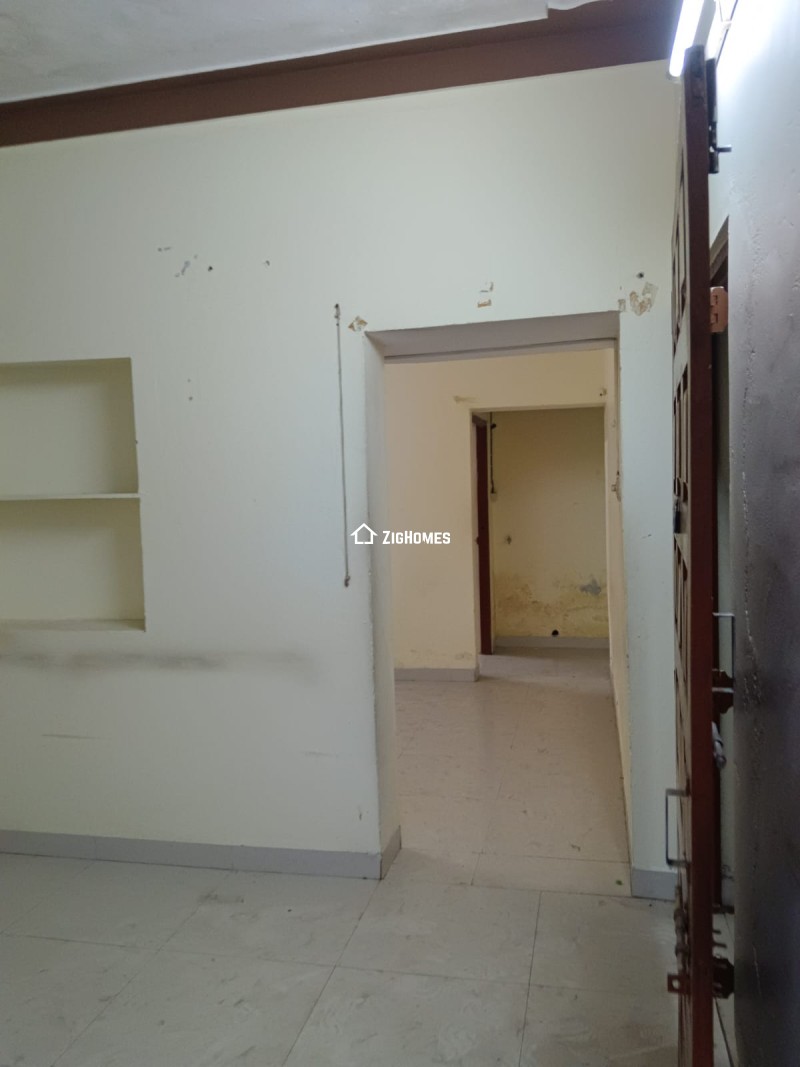 Properties image