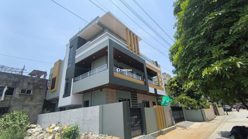 Properties image