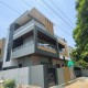 1-bhk-900-sq-ft-rent-lease-residential-flat-apartment-in-saket-nagar-nagpur-qdjomphzsg Property