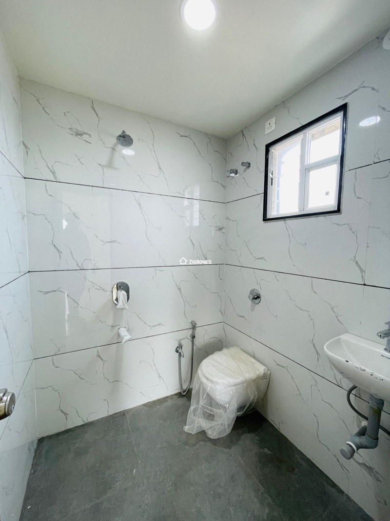 Properties image