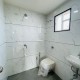 3-bhk-1863-sq-ft-sell-residential-flat-apartment-in-wardha-road-nagpur-dyudzglkpe Property
