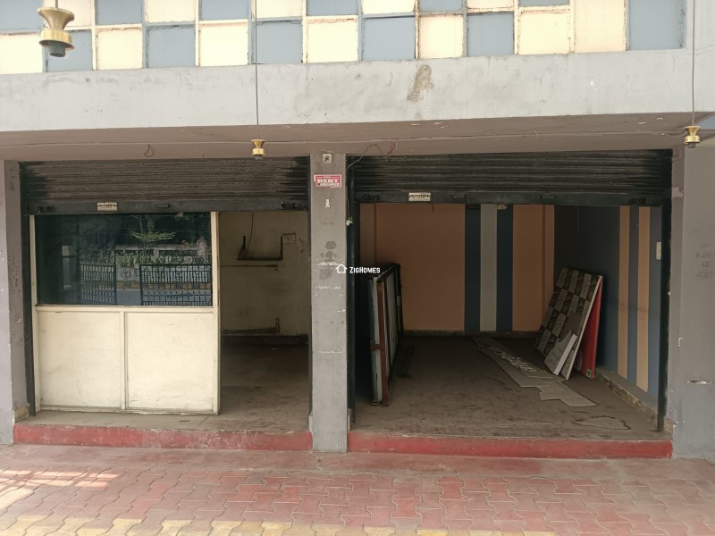 Properties image