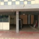 400-sq-ft-rent-lease-commercial-retail-commercial-shop-in-subhash-nagar-nagpur-jmizdoaunf Property