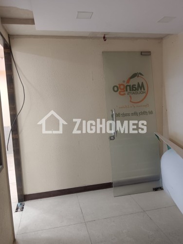 Properties image