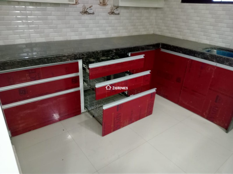 Properties image
