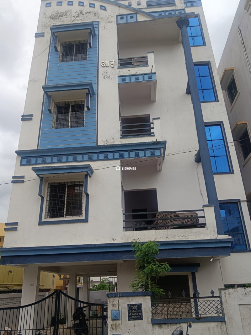 Properties image