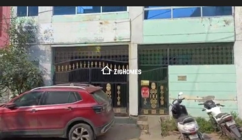 Properties image