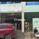 1500-sq-ft-rent-lease-commercial-office-bear-shell-office-space-in-veena-nagar-indore-iqokwqcswz Property