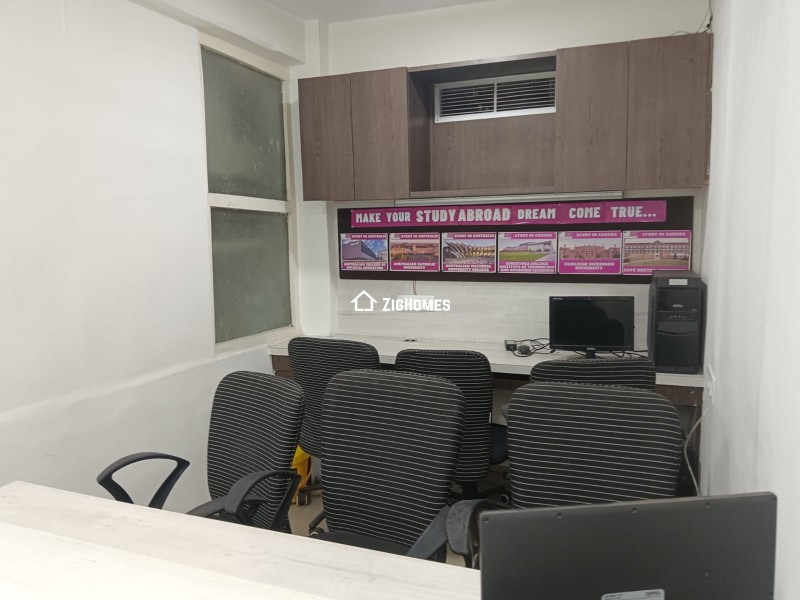 Properties image