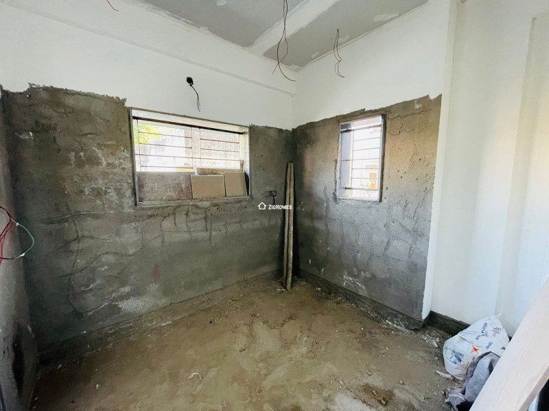 Properties image