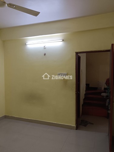 Properties image
